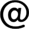 pasto zyma