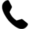 Telefono žyma