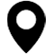vietos žyma